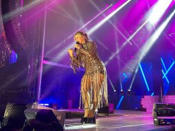 Schlager Stern - Willingen 2024